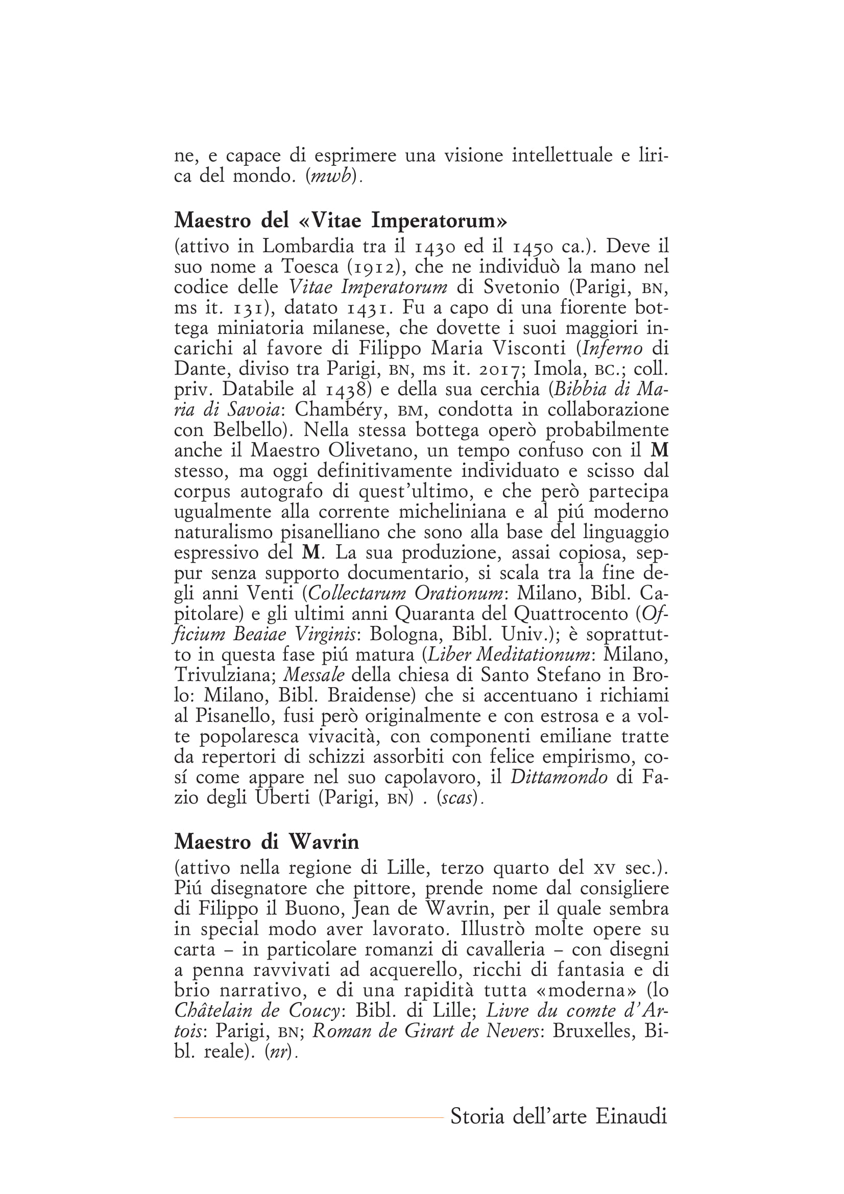 M-219